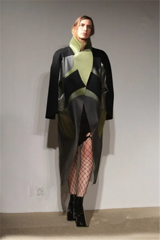 matte black TPU film for garment and rainwear skin-friendly waterproof soft