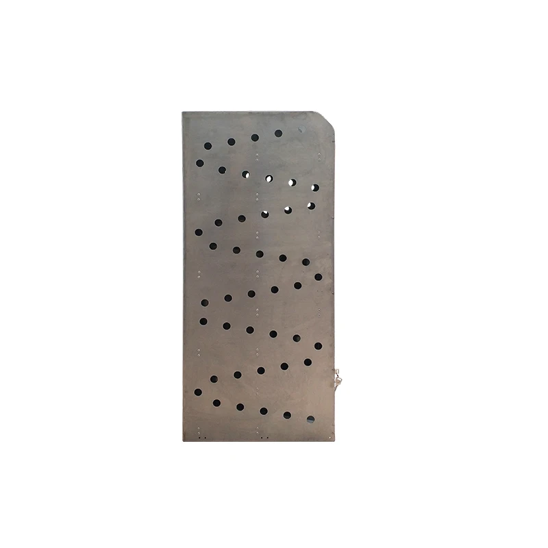 
 First in first out storage for solder paste  