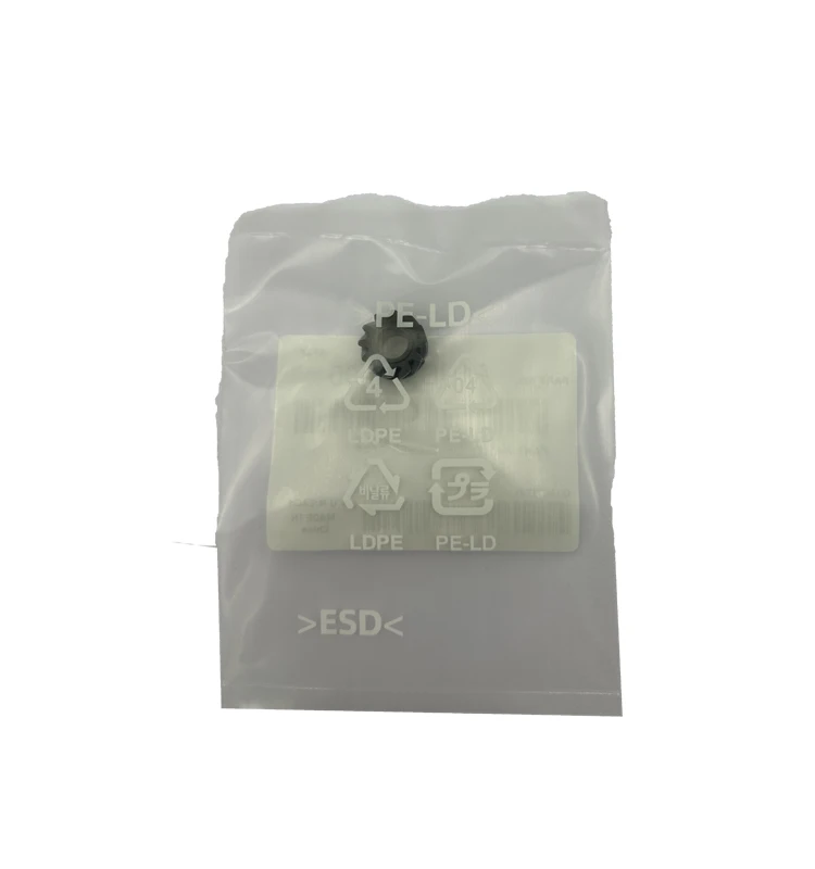 OEM copier A1UDR90100 A1UD371800 A1UD371700 For Konica Minolta Bizhub 223 283 363 423 gear A1UD371700  developer gear