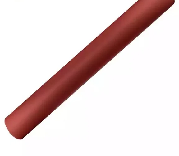 
india wholesale transparent semi matte soft touch thermal lamination film 