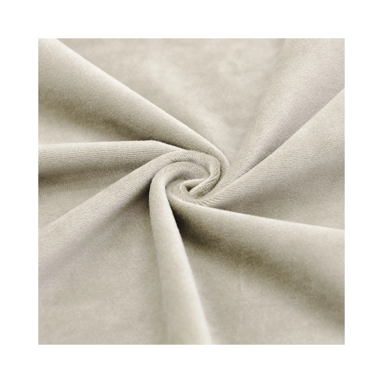 Technology Production Portable Premium Durable Material Wholesale Cashmere Knit Bedding Fabric