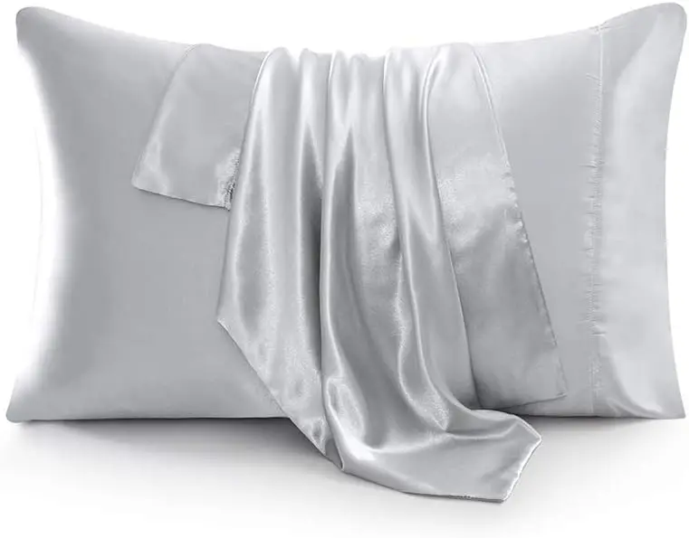 100% Organic Natural Silk Bedding Mulberry Silk Sheets Bedding Set