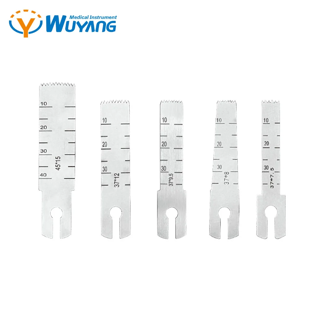 Sagittal saw,Medical Power Tools Oscillating Saw Mini saw for Orthopedic Surgical Instruments