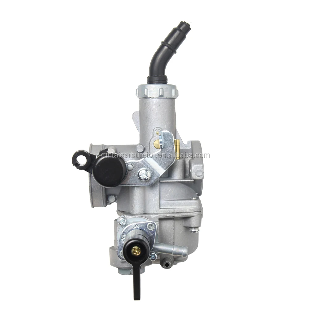 Карбюратор WAVE125 WAVE125X DREAM125 XRM125 для мотоцикла KEIHIN HONDA WAVE FU NEO DREAM XRM 125