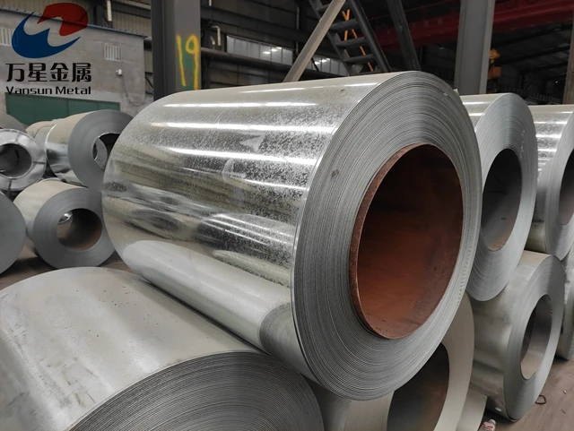 Wanxing ASTM 653 SGCH Z60 покрытие 2 2*1200 мм 6*1220 3 3*1500 ширина щелевой кромки лист/пластина/катушка