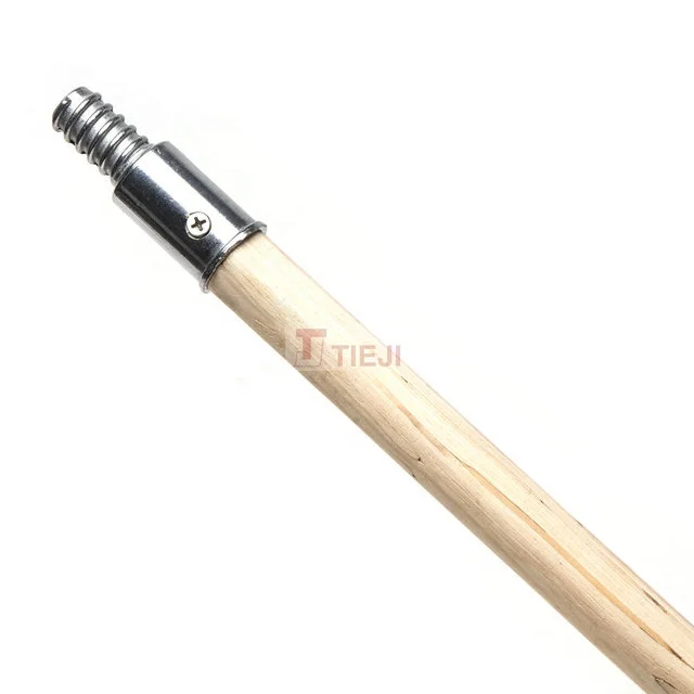 FG CW 1 oval chalk paint brush wax paint brush