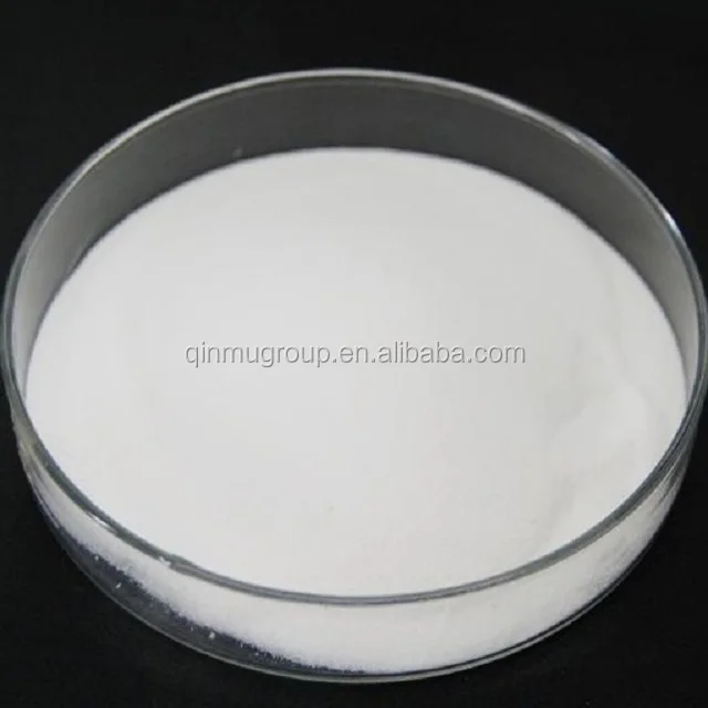 white powder (28)