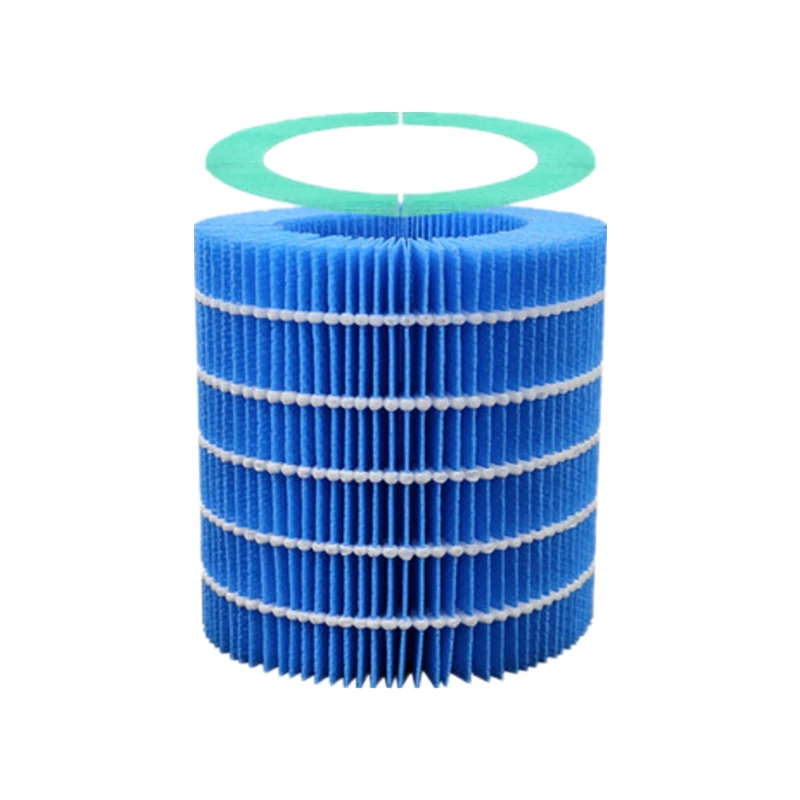Fits for BALMUDA Rain Purifier Humidifier Humidification Filter ERN1000/1080/1180 Filter Elements