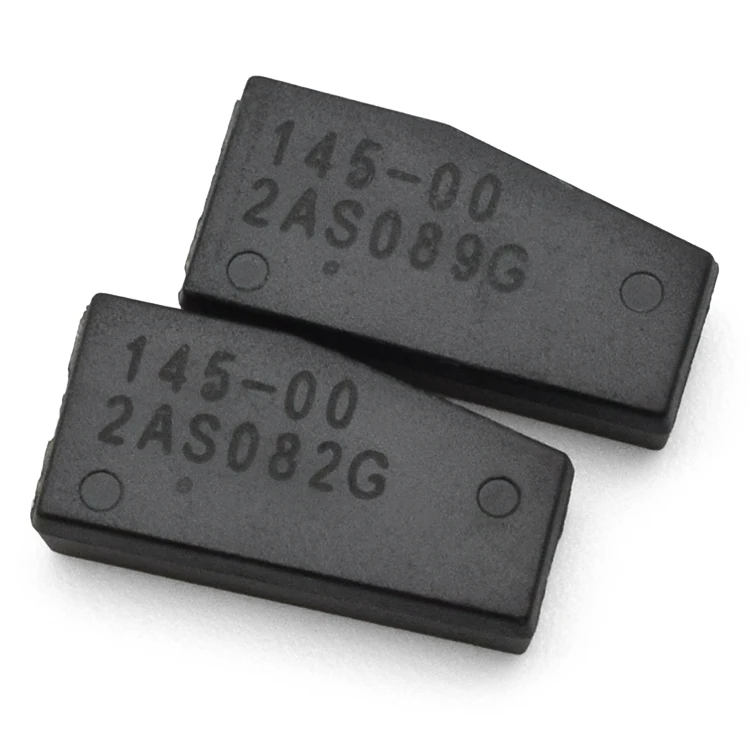 Xhorse VVDI Super XT27A01 XT27A66 Transponder Chip Mini Key Tool for ID46 40 43 4M 8C 8A T347 Car Key Tool Key Chip