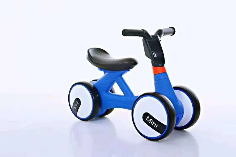 specializd sport road mini bmx rocker mini bmx bike boys 18 month / cheap mini bikes