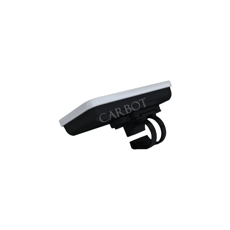 Bike Computer Wireless GPS Speedometer Waterproof Road Bike MTB Bicycle Bluetooth ANT+ Cadence Cycling Computer