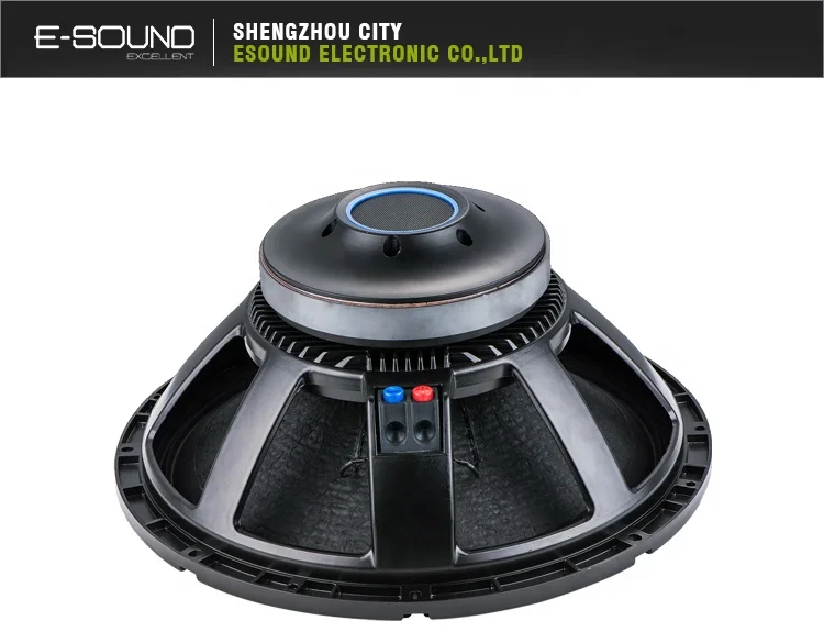 hot sales tws speaker LF18X400