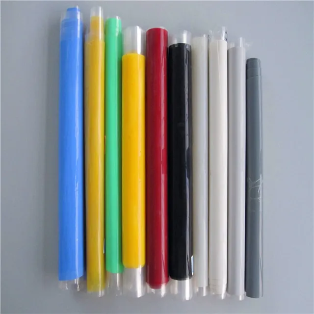 Thickness 0.1mm 0.15mm 0.2mm 0.3mm 0.4mm 0.5mm 0.6mm 0.7mm 0.8mm 1.0MM Super thin transparent silicone sheet