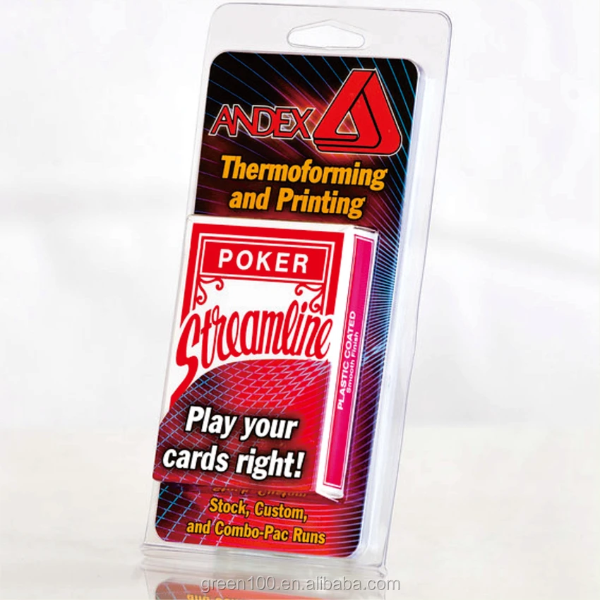 car blister packaging tray for bottle bestyle custom blister packaging clear