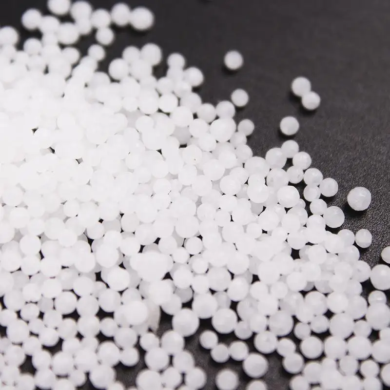 China factory supply urea 46% good fertilizante de urea 46