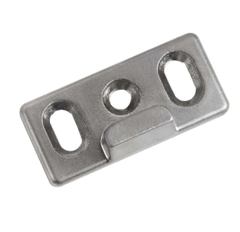 Оконный держатель