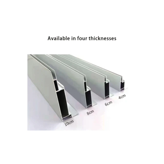 High Quality Low Price Factory Directly Led Fabric Lightboxes For Advertising