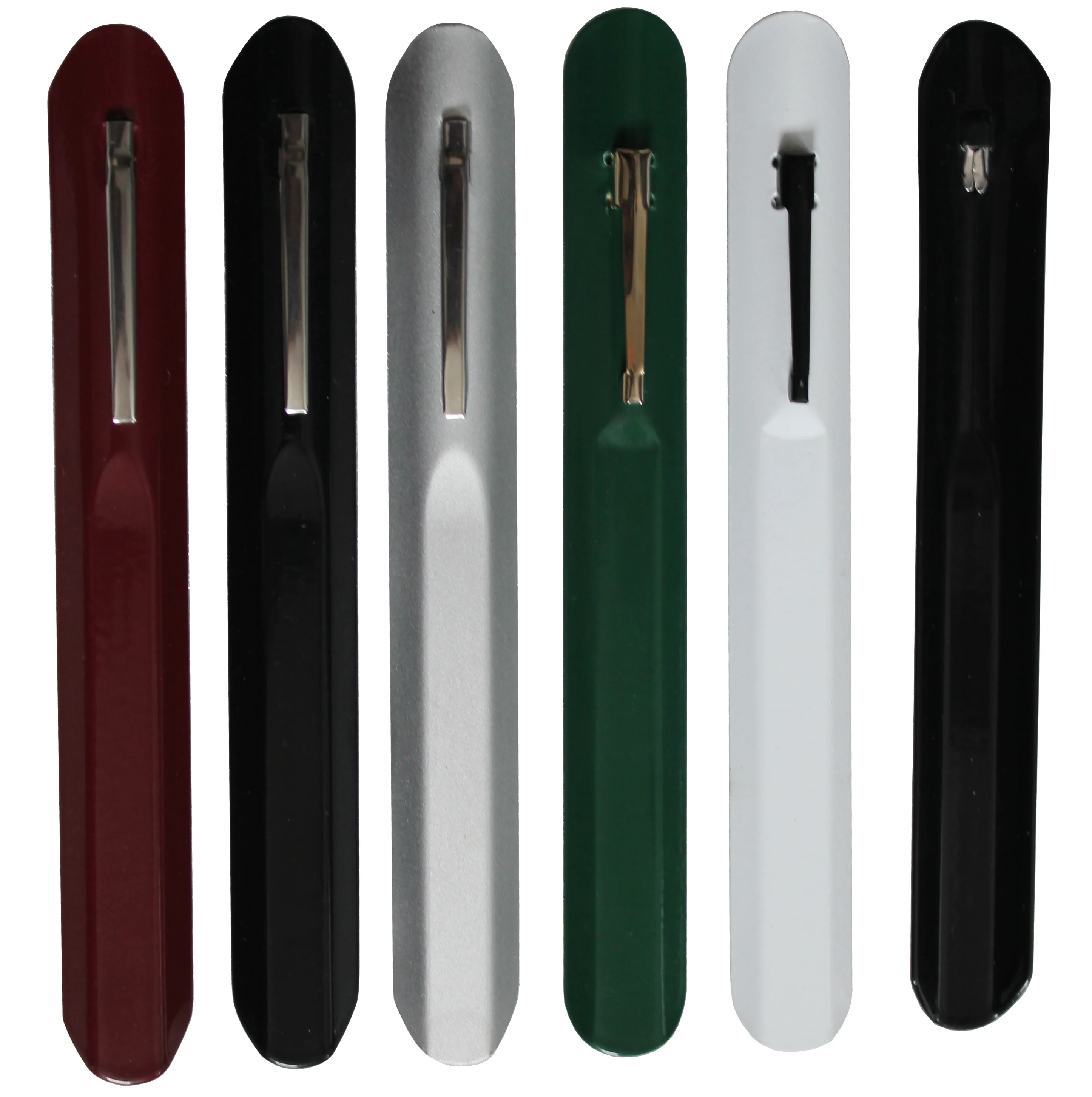 Stainless Steel Restaurant Crumb Sweepers Table Decoration Accessories Waiters Waitresses Servers Crumber Cleaner Crumb Scraper