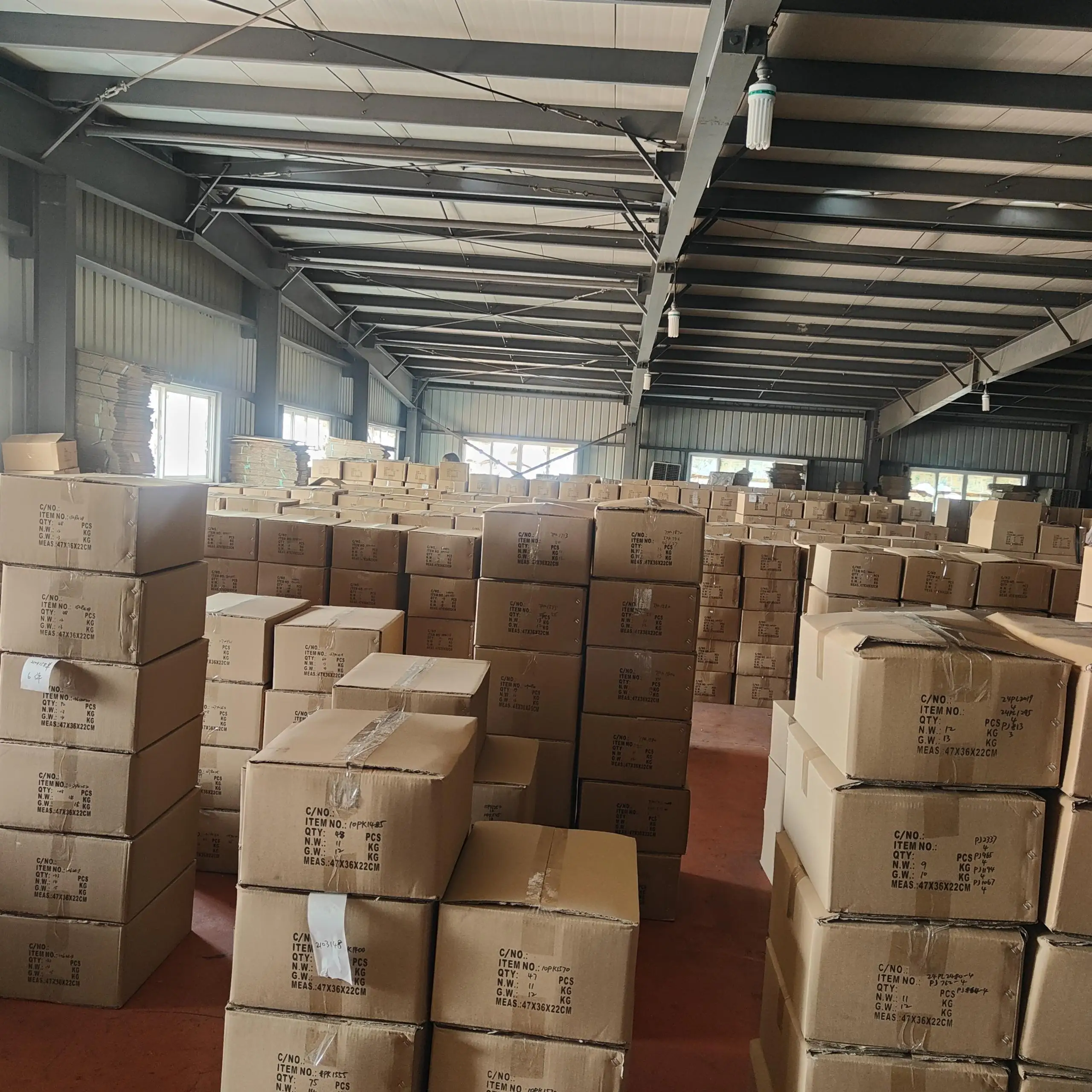 Ремень для машин 101YU20 OEM:24312-02701 ATOS 00-10 1 0 л T1013 самый важный OEM