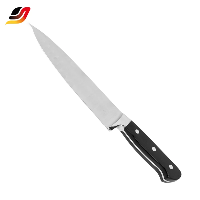  High quality 3 pcs Knife Set kitchen knife stainless steel Chef