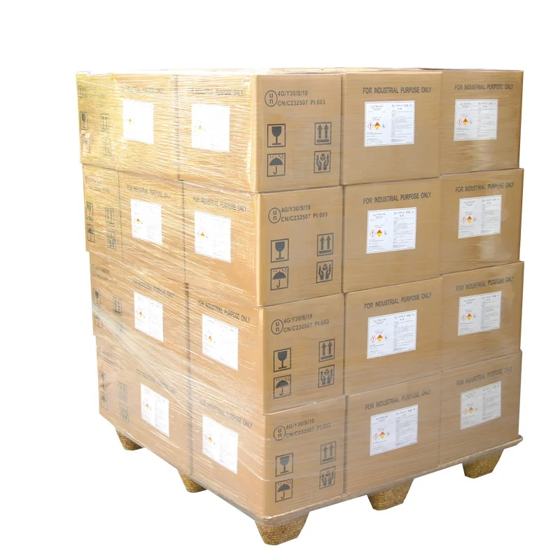 BPO 75 powder CAS 94-36-0 Benzoyl peroxide