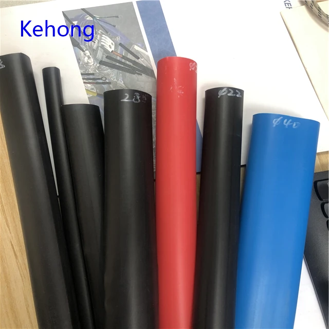 KHA2-M shrink tube (42).jpg