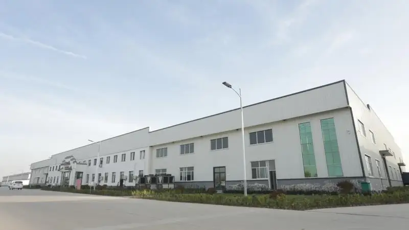 ISO Factory Bulk Sale L-Lysine Sulfate 70%  Feed Grade with Good Price