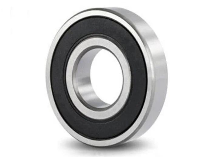 high quality deep groove ball bearing