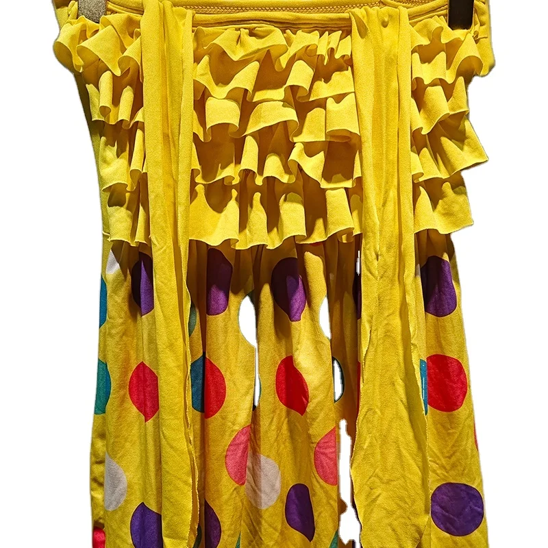 Top grade summer beach wear used clothes ukay bundle supplier wholesale swimming wear