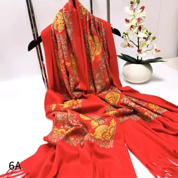 2022 Hot Selling Shawl Shawls For Women, Wholesale Warm Fending Shawl