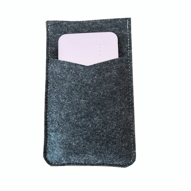 eco-friendly sublimation blank phone cases for wholesales