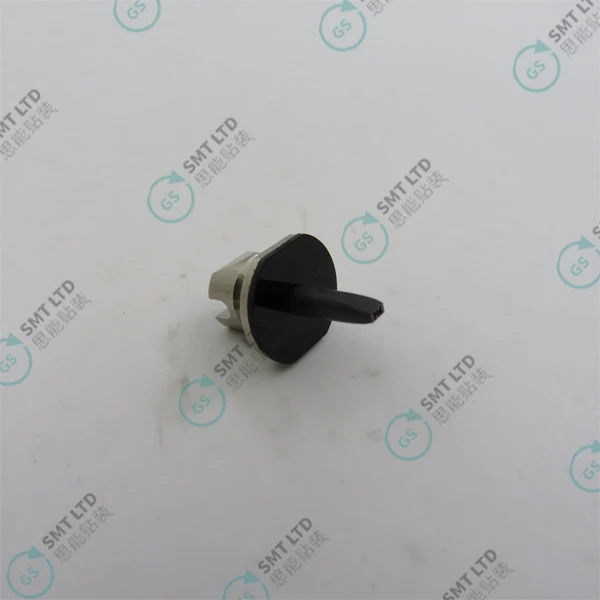 SMT PARTS NOZZLE No.235CSN FOR Panasonic machine N610119485AB