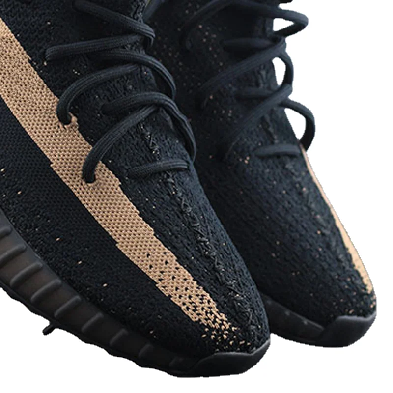 Wholesale Original Brand Sneakers  SSorts Casual Breathable Jogging Cushion  Running Shoes Reflective