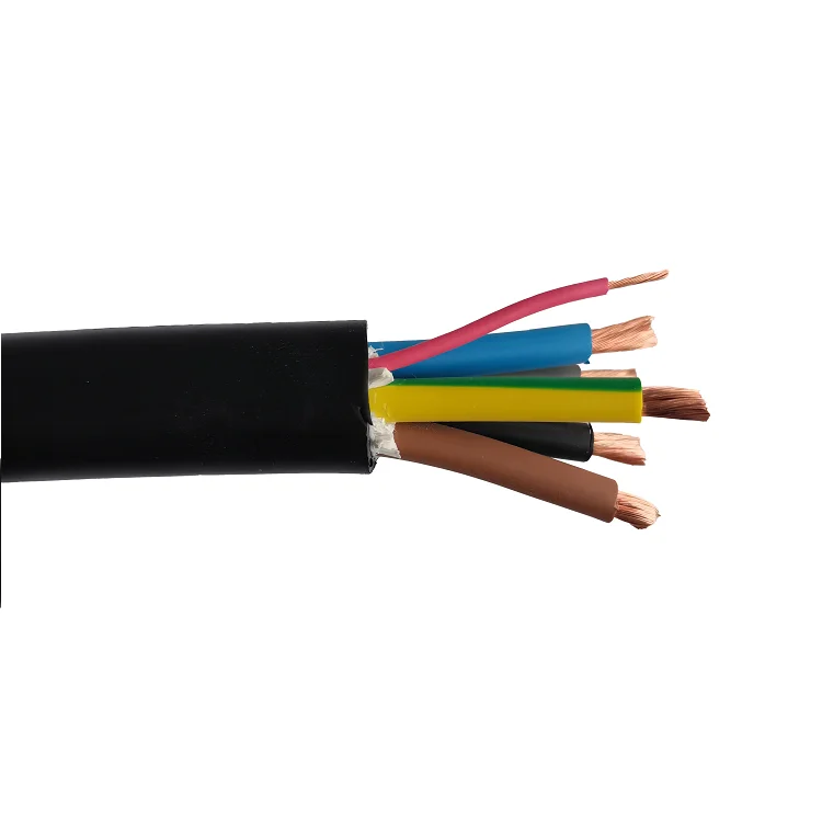 32A EV Charger 240V Portable EVSE SAE J1772 Home Electric Vehicle Charging Station Compatible with All EV Cars Charging Cable