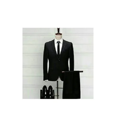 
Высококачественный костюм жилет, брюки для мужчин и женщин-костюм жилет с курткой, жилет, брюки-Лучшая цена жилет из Вьетнама 