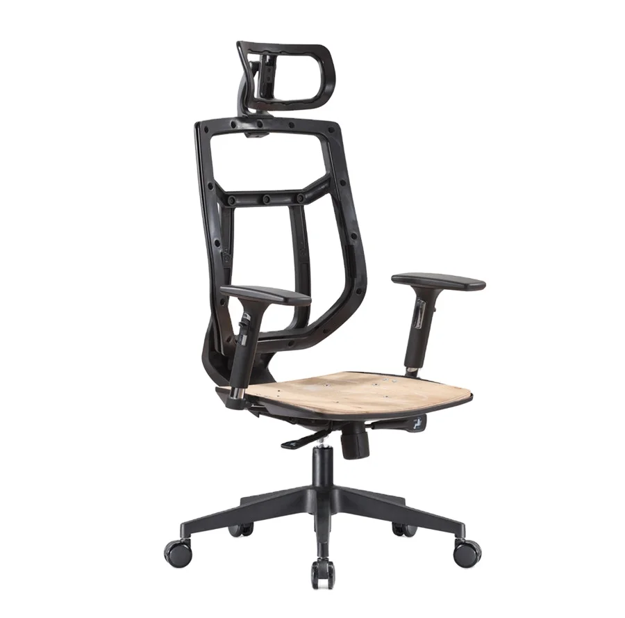 Student chair part steelcase chair parts chair spare parts