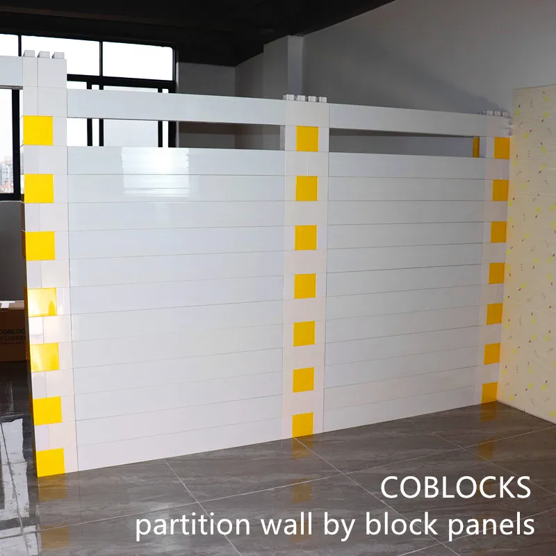 Быстрая конструкция, модульные блоки и панели для комнатных портативных изоляционных помещений/prefeb/перегородка