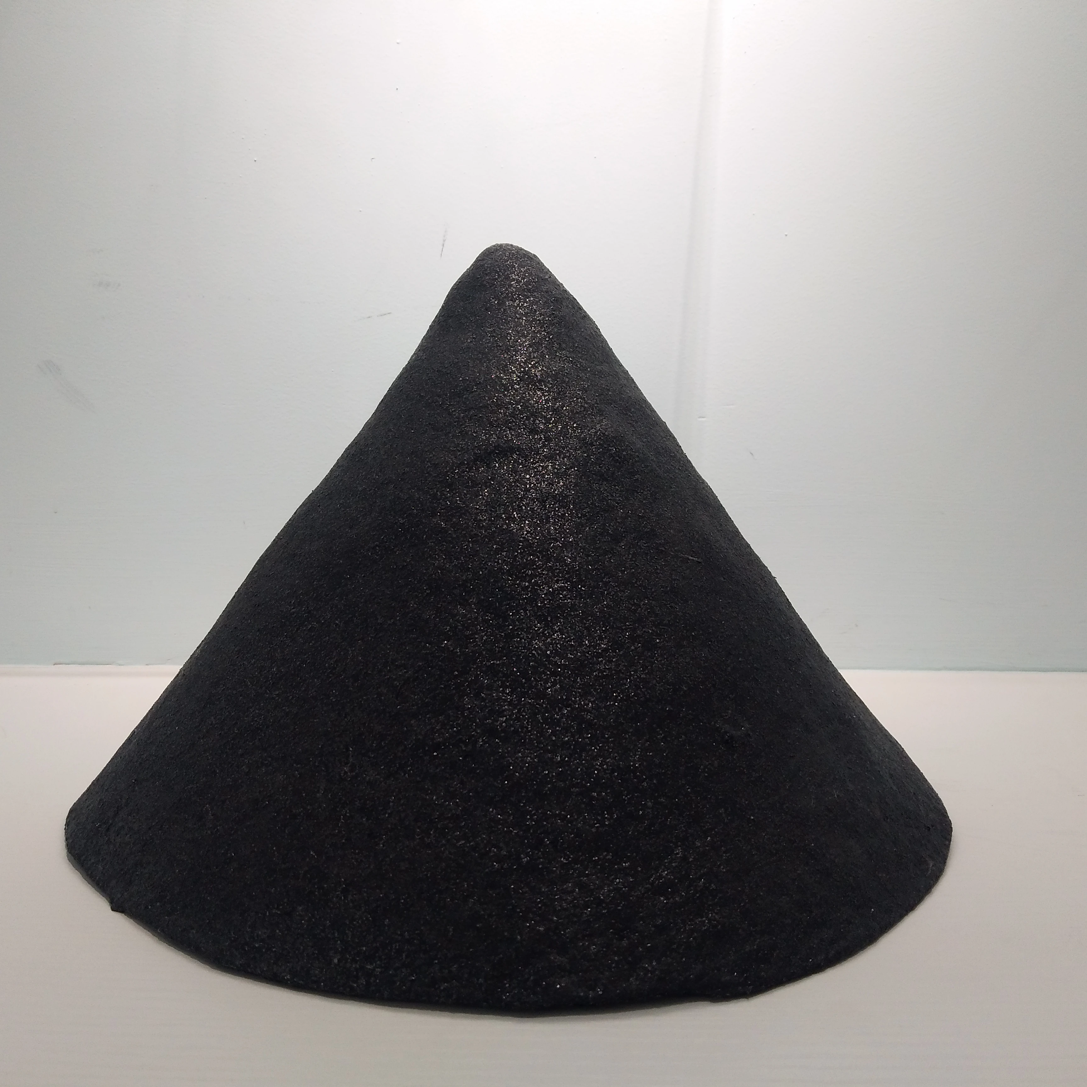 
Popular minimalist design fire rated hoods downlight mitt covers 