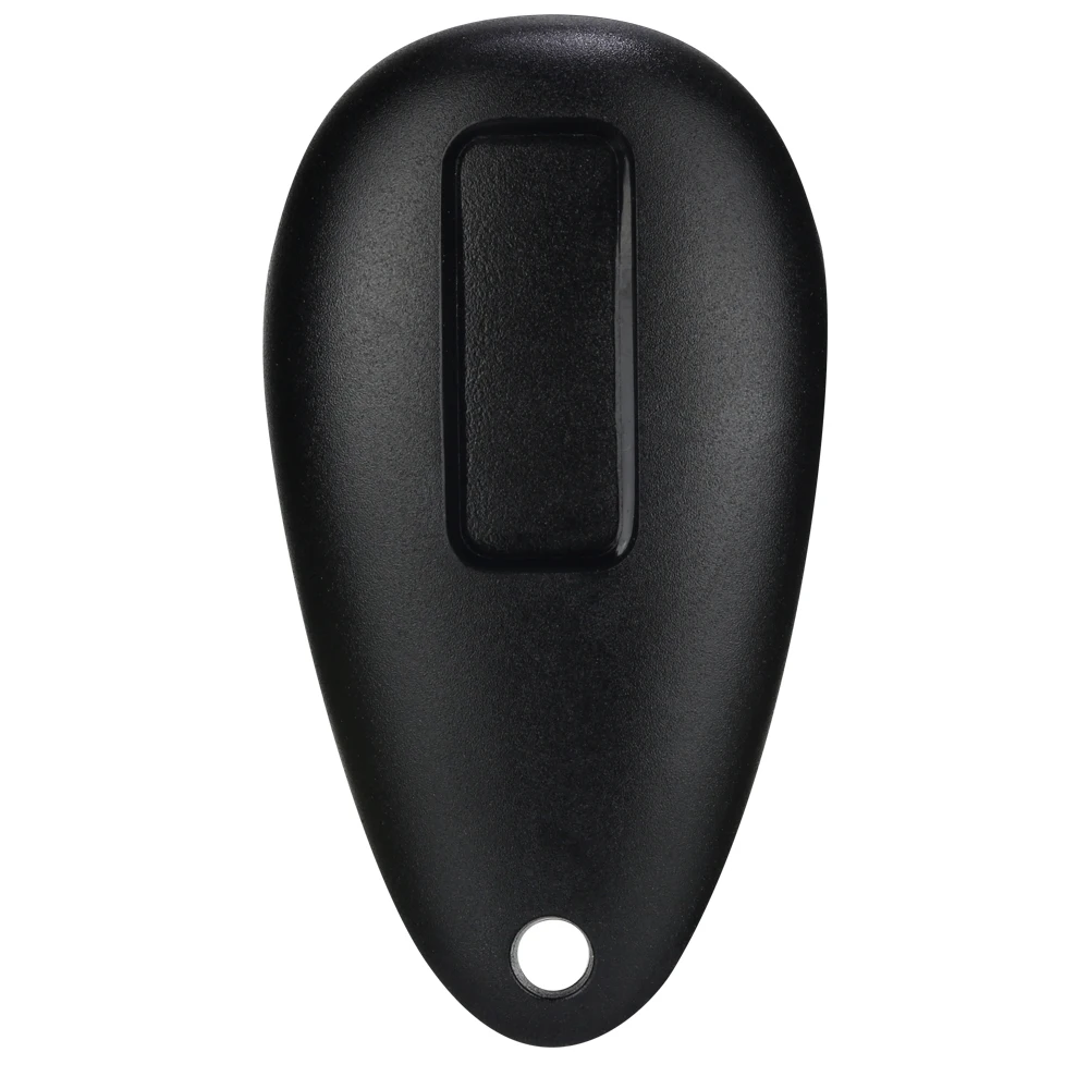 Learning Controller Universal 2 Keys Remote Control Scrolling Code Replicate Duplicator Garage Door Light Remote Control