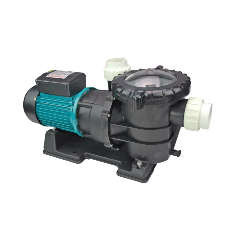 High Quality  Bathtub Water Pump For Swimming Pool And Hot tub Hydro Water Massage Bathtub Pump