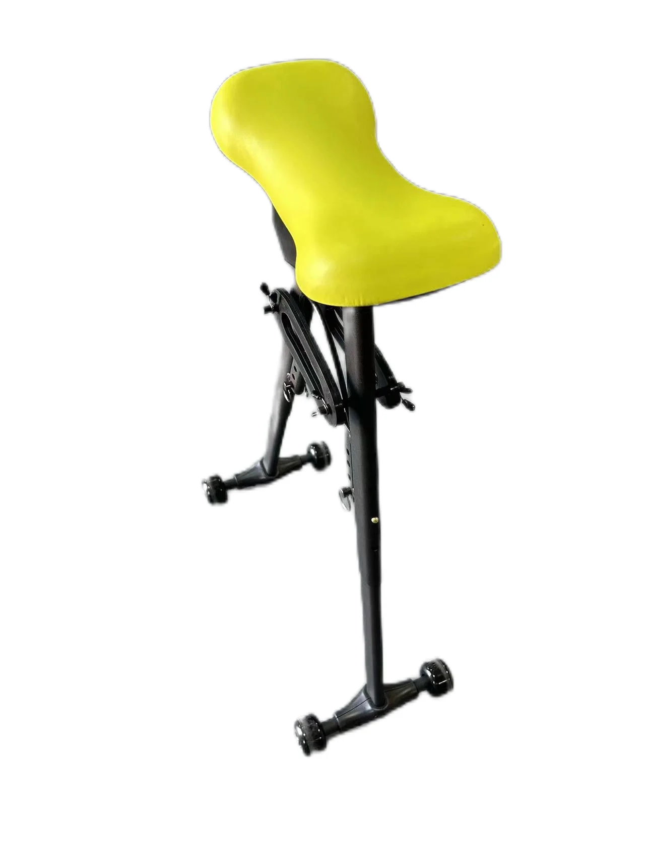 home training 3 minute leg machine  High Quality Leg Exercise Inner Thigh Exercise Equipment Multi-functional Thigh Master