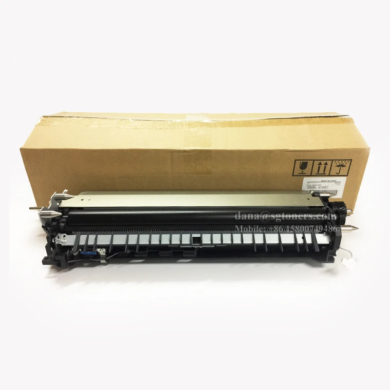 059k45987 X DocuColor DC 240 242 250 252 260 2nd BTR Transfer Assy Assembly