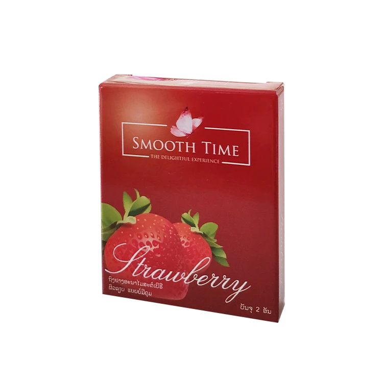 condones texturizados condom for men in male retailer in big box with silicon dragon costume logo and spike condoms