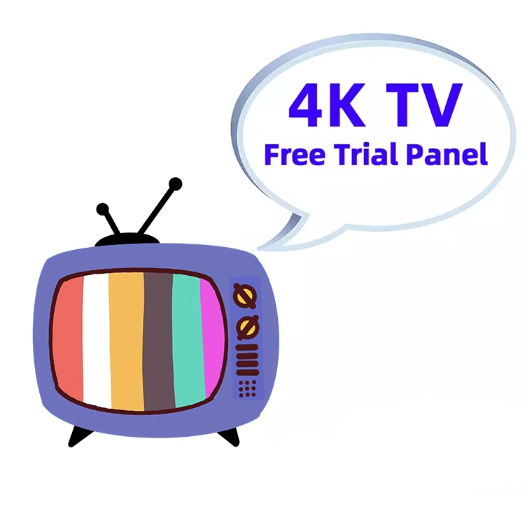 Поставка нового кода IPTV подписка M3U плеер панель реселлера Full hd 1080p