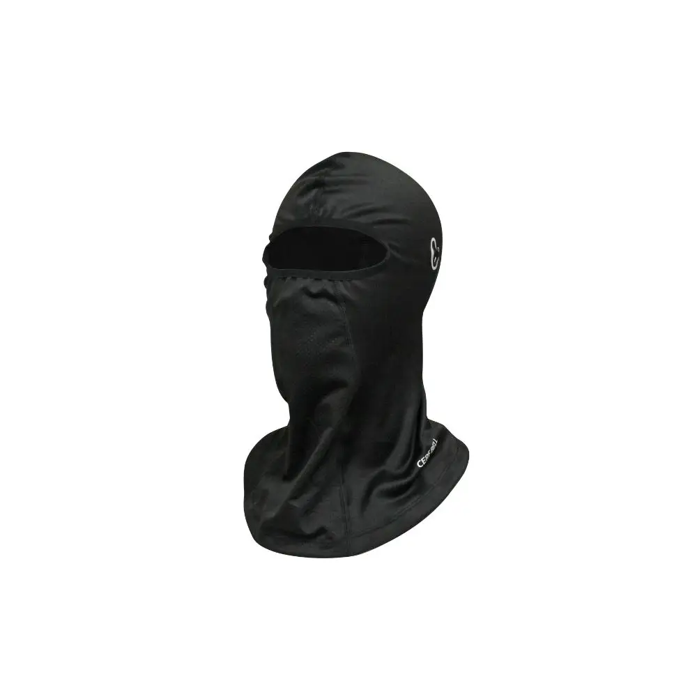 Winter Windproof Balaclava