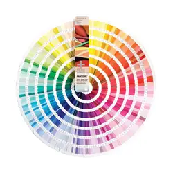 Luxury Custom Recycle Cardboard Mailing Corrugated Paper Packing Carton Gift Packaging box