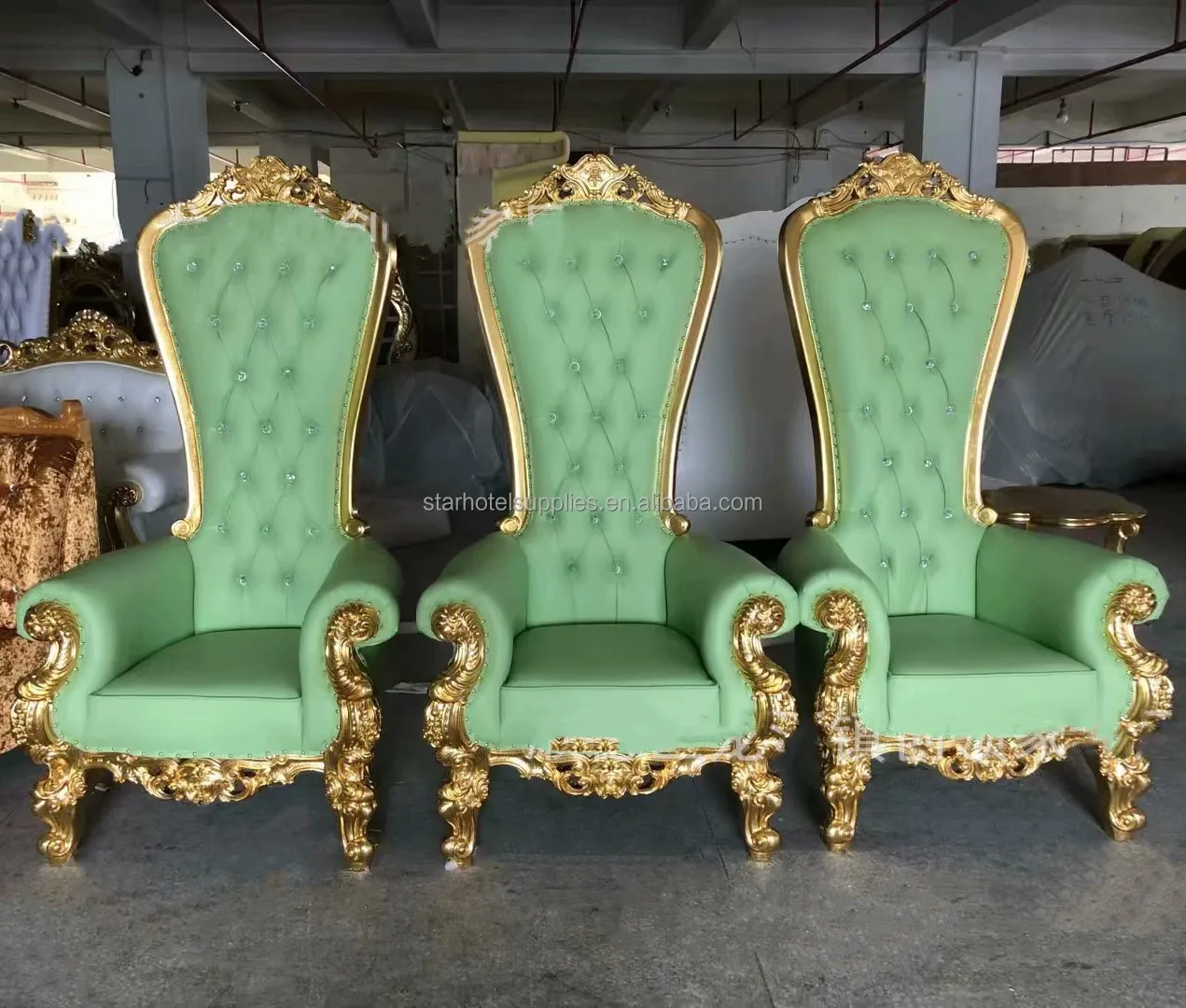 throne chair (57)