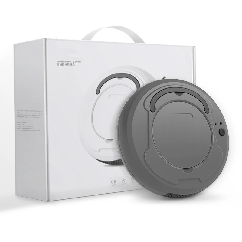 2021 Китай, заводская цена, низкий уровень шума, сухая уборочная машина, бытовая Швабра для пола, робот-автоматический пылесос