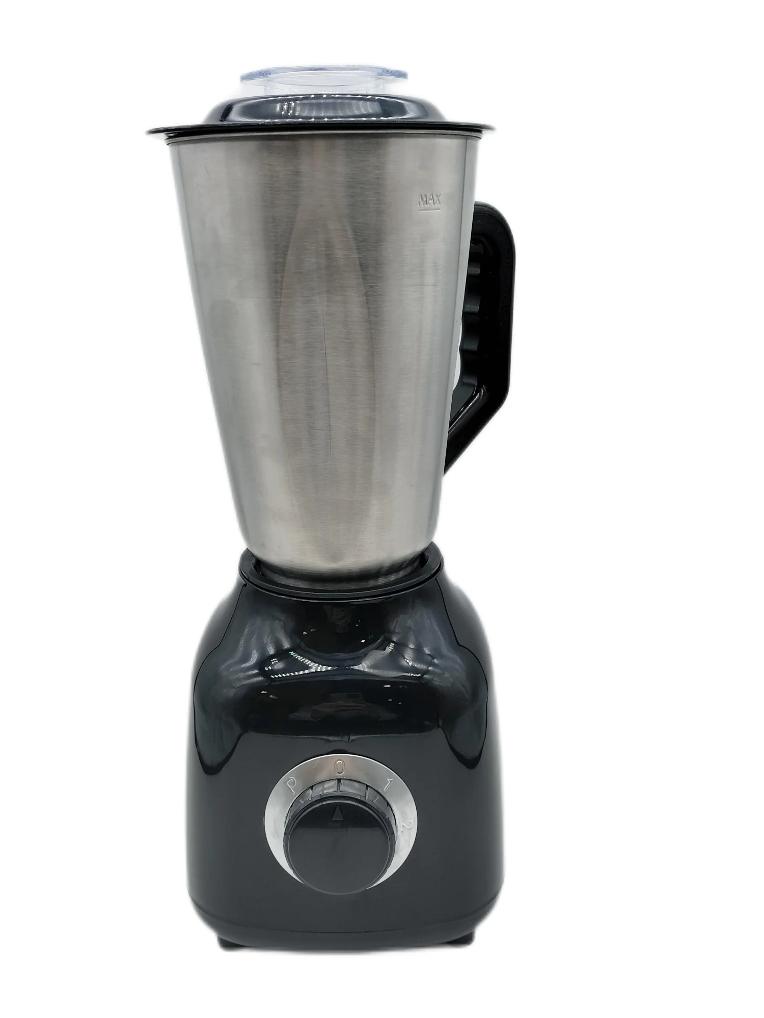 2 cups 2L 7020 Motor Multifunction Commercial Blenders Electric Juicer Smoothie Blender for baby foods