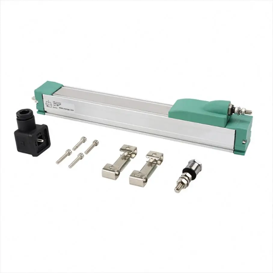 F039248 TC1M-B-1-K-5-F-C-A-2 020X000X00050XX displacement transducer/sensor inductive switch